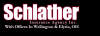 Photo for Schlather Insurance Agency Inc.