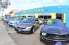 Photo for Santa Ana Auto Center
