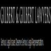 Photo for Gilbert & Gilbert Inc