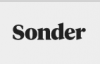 Photo for Sonder Agency