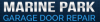 Photo for Marine Park Garage Door Repair