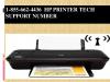 Photo for 1-855-662-4436 Hp Printer Tech support number