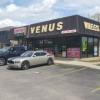 Photo for Venus Wireless & Computer Repairs