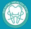 Photo for Dental Health Tips
