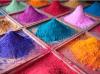 Photo for SMR:Dyes  Market size and Key Trends in terms of volume and value 2020