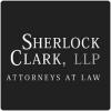 Photo for Sherlock Clark, LLP