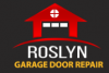 Photo for Roslyn Garage Door Repair