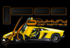 Photo for MD Luxury Car Rentals