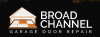Photo for Broad Channel Garage Door Repair