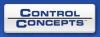 Photo for Control Concepts
