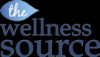 Photo for The Wellness Source