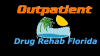 Photo for Outpatient Drug Rehab Florida
