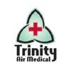 Photo for Trinity Air Medical