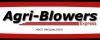 Photo for Agri Blowers Express