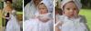 Photo for New Kind of Baby blessing ceremonies on Oakland, California