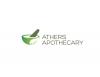 Photo for Ather's Apothecary