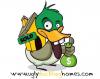 Photo for Ugly Duckling Homes LLC