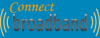 Photo for Connect Broadband in Chandigarh