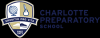 Photo for Charlotte Preparatory School