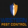 Photo for Western Pest Control
