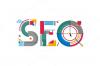 Photo for Wordpress SEO Experts