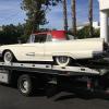 Photo for No Limit Towing Santa Clarita
