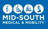 Photo for Mid-South Medical & Mobility