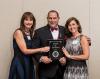 Photo for AIP Designs wins 