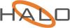 Photo for Halo Restoration Services, LLC