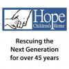 Photo for Hope Children's Home