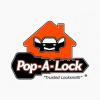 Photo for Pop-A-Lock Locksmith Knoxville