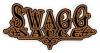 Photo for Swagg Sauce, Inc
