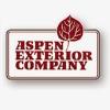Photo for Aspen Exterior Company
