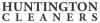 Photo for Dry Cleaning and Laundry Pickup and Delivery by Huntington Dry Cleaners