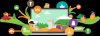 Photo for Telefonica collaborate with Lingo Media to expand its global presence in online language learning market