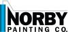 Photo for Norby Painting