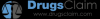 Photo for Drugs Claim