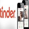 Photo for Tinder Dating Site