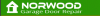 Photo for Norwood Garage Door Repair