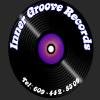 Photo for Inner Groove Records