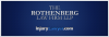 Photo for The Rothenberg Law Firm LLP