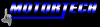 Photo for Motor Tech