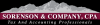 Photo for Sorenson and Company