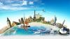 Photo for Travel and Tourism Industry Business Outlook and Procurement Report H1 2016