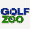 Photo for Golf Zoo, Inc