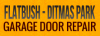 Photo for Flatbush Garage Door Repair