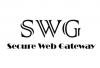 Photo for Global Secure Web Gateway Industry 2015 Deep Market Research Trend