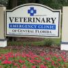 Photo for Veterinary Emergency Clinic of Central Florida