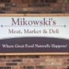 Photo for Mikowski's Meat, Market & Deli