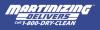 Photo for Dry Cleaners Allentown PA